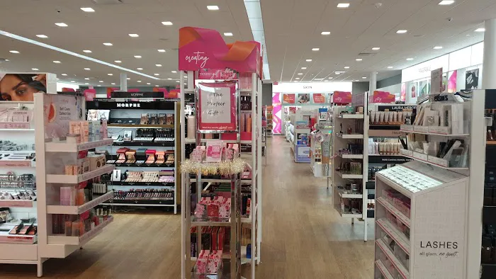 Ulta Beauty 2