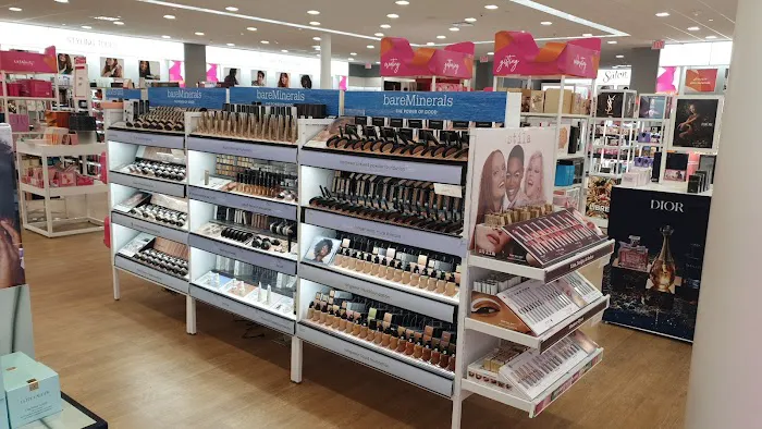 Ulta Beauty 3