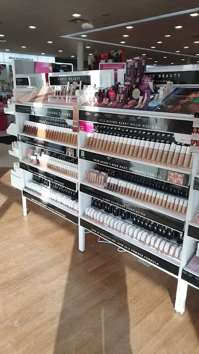 Ulta Beauty 1