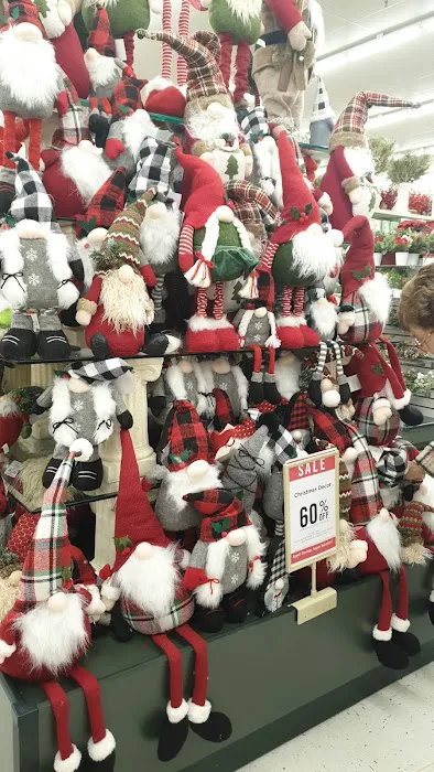 Hobby Lobby 7