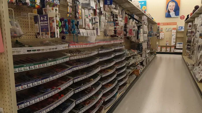 Hobby Lobby 5