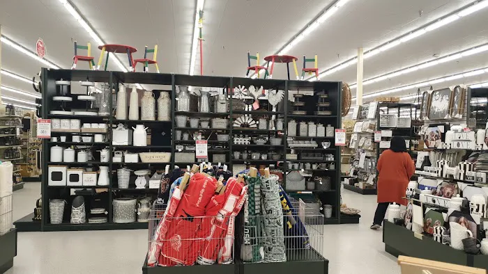 Hobby Lobby 4