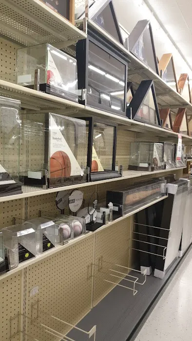 Hobby Lobby 8