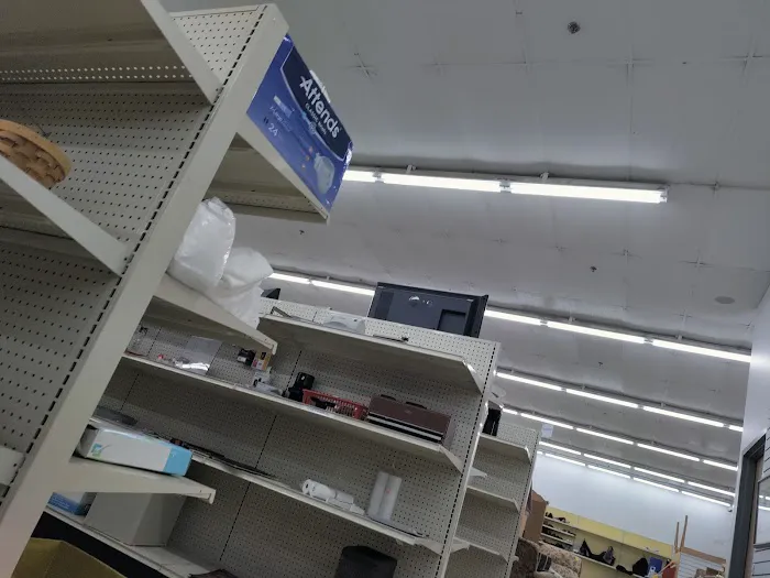 The Salvation Army Family Store & Donation Center 7