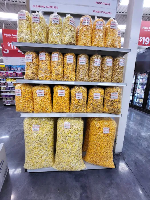 Gordon Food Service Store 6