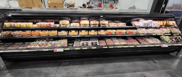 Gordon Food Service Store 1