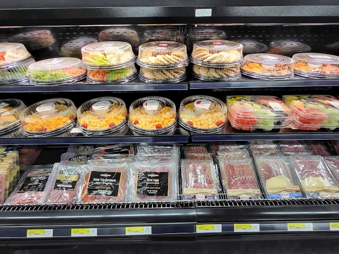 Gordon Food Service Store 4
