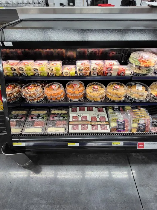 Gordon Food Service Store 9