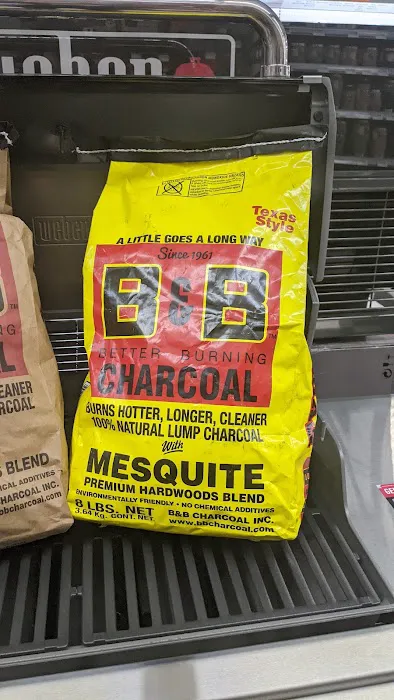 Grand Ledge Ace Hardware 4