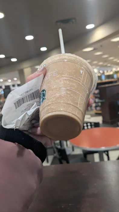 Barnes & Noble 0