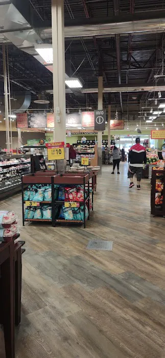 Kroger 5