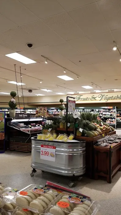 Kroger 4