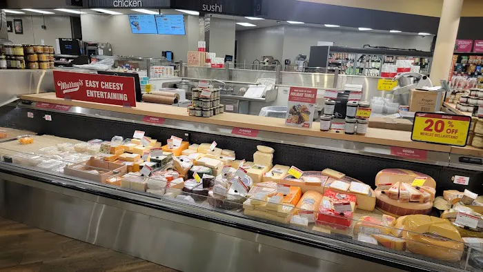 Kroger 2