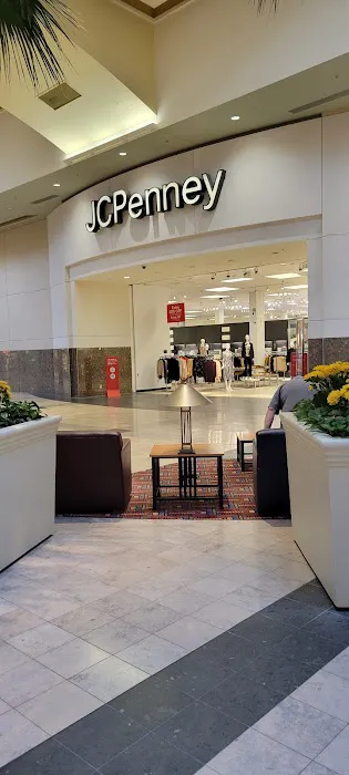 JCPenney 3