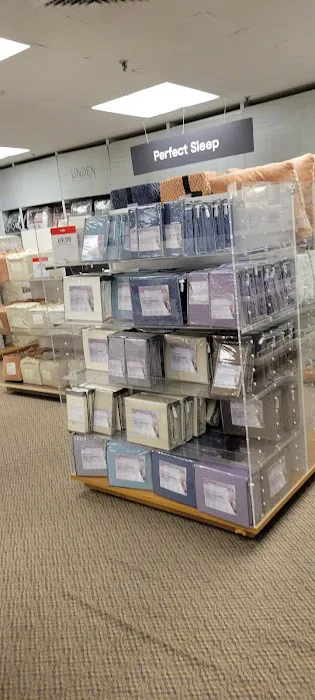 JCPenney 1
