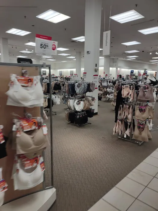 JCPenney 5