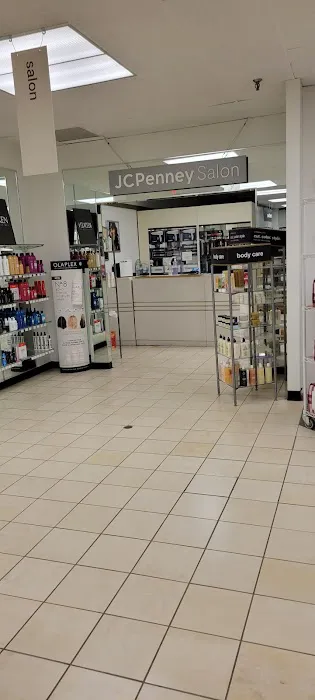 JCPenney 2