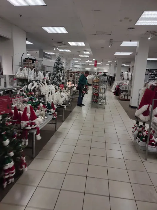 JCPenney 6
