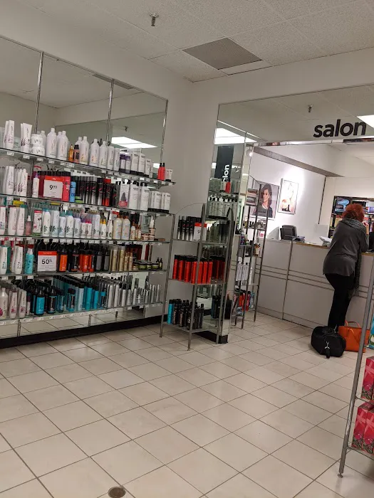 JCPenney 8