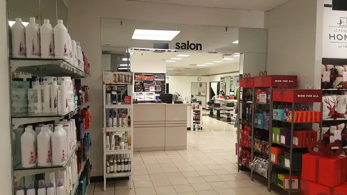 JCPenney 0