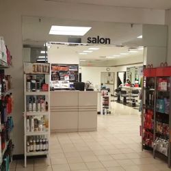JCPenney ico