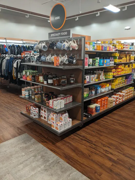 Hobby Lobby 6