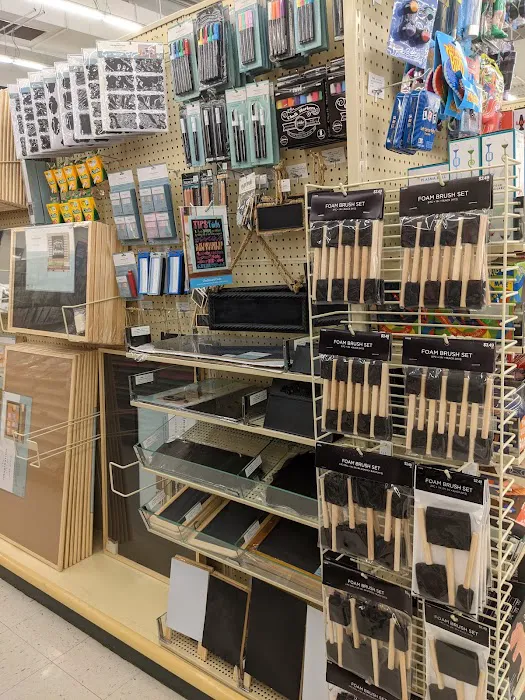 Hobby Lobby 5
