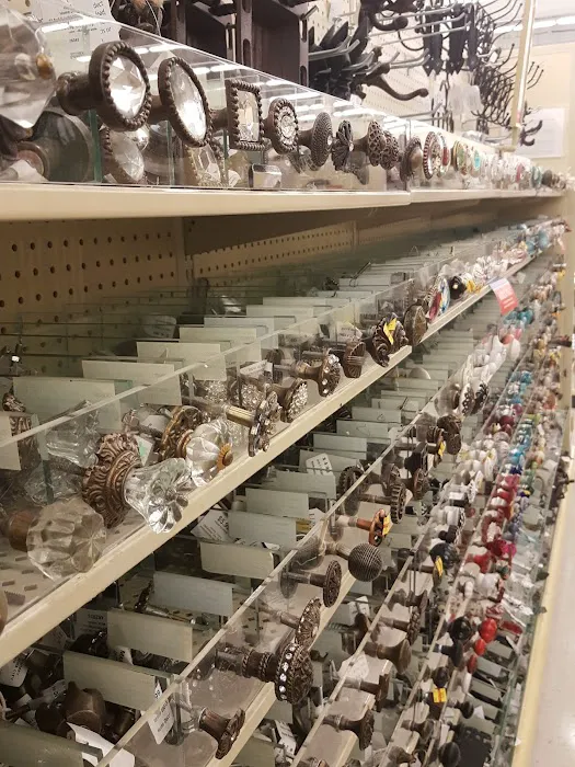 Hobby Lobby 8