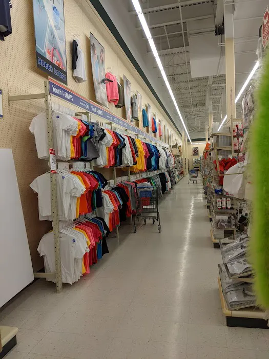 Hobby Lobby 1
