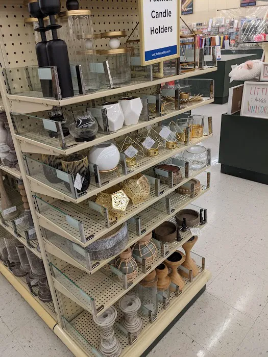 Hobby Lobby 2