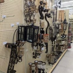 Hobby Lobby ico