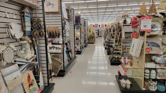 Hobby Lobby 3