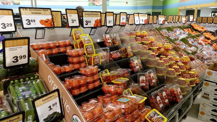 Meijer 1