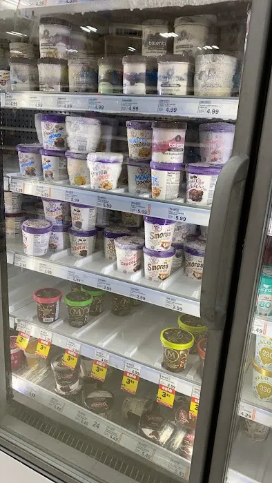Meijer 0