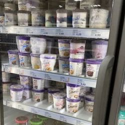Meijer ico