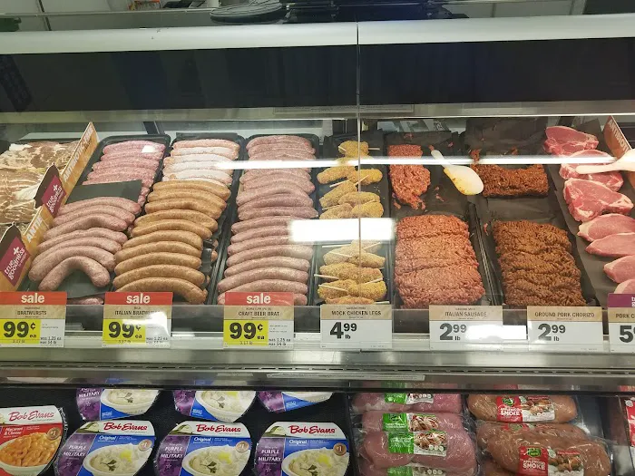 Meijer 2