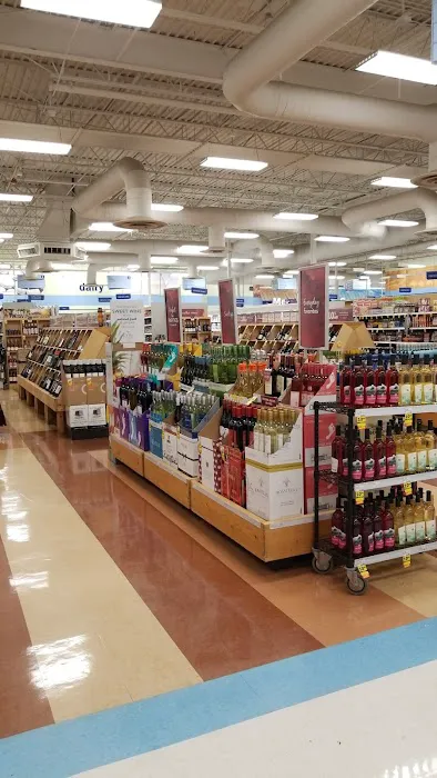 Meijer 3
