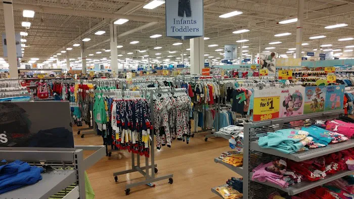 Meijer 5