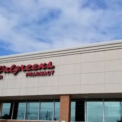 Walgreens ico