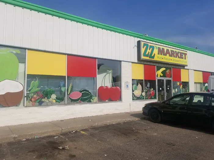 Kroger 7