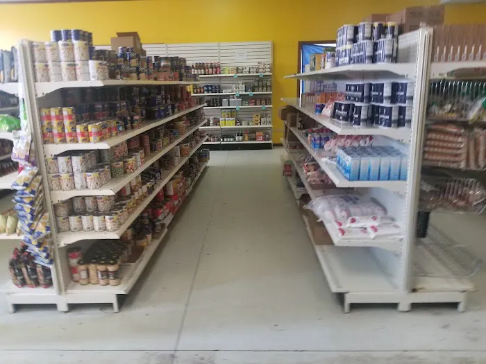 Kroger 8