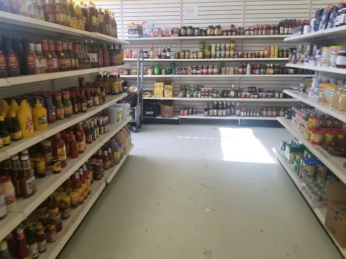 Kroger 6