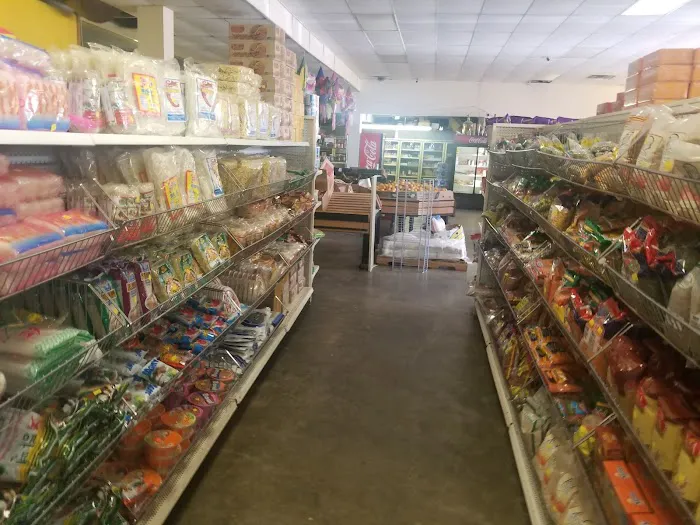 Kroger 1