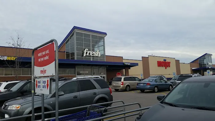 Meijer 0