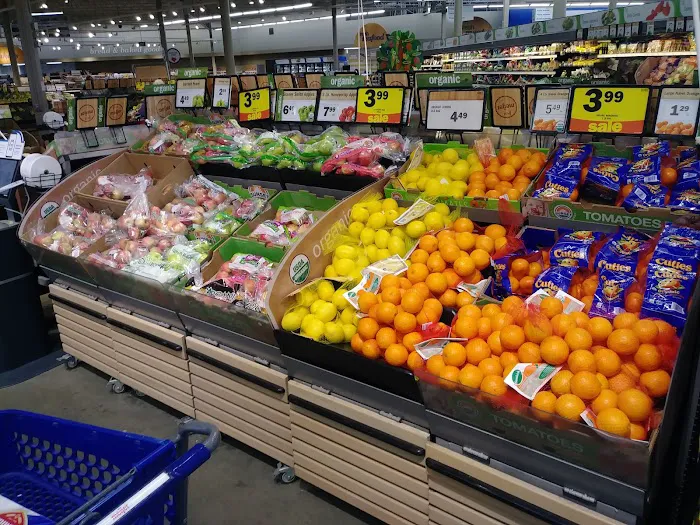 Meijer 4