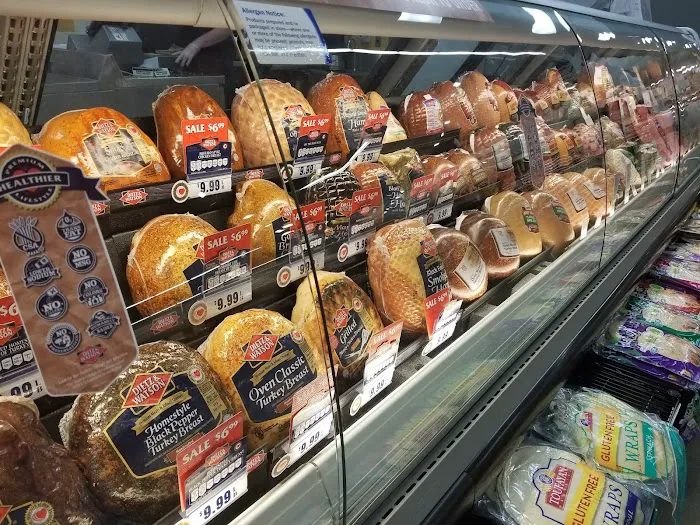 Meijer 3