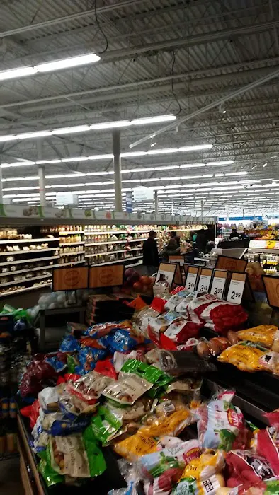 Meijer 9