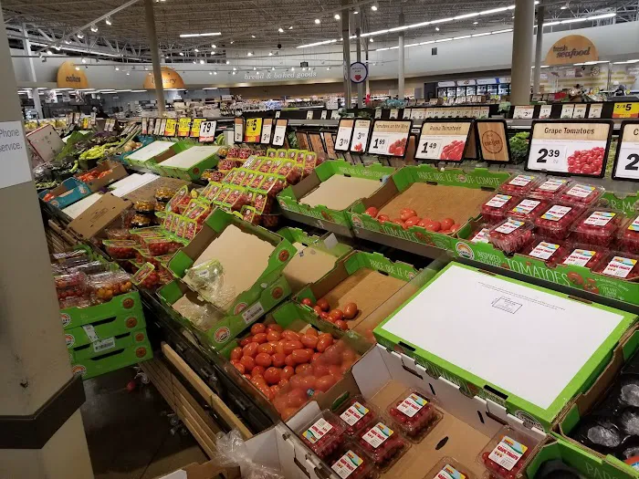 Meijer 5