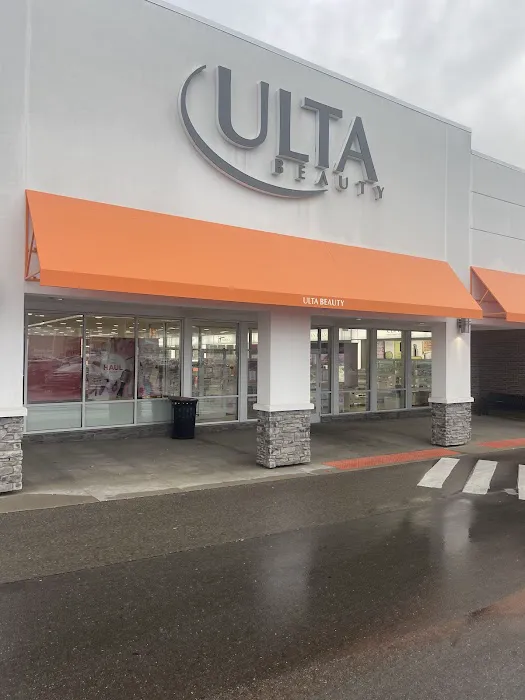 Ulta Beauty 6