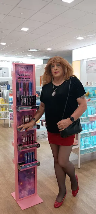 Ulta Beauty 4